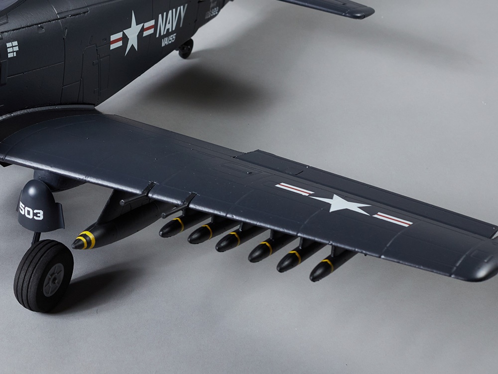 4c5a150fe39cd849bd7bccfa58ed25d2