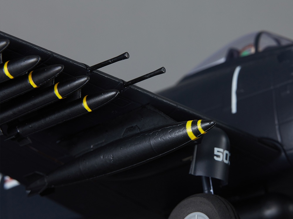 b15d73ce2f3a10606bfafa503496e43e