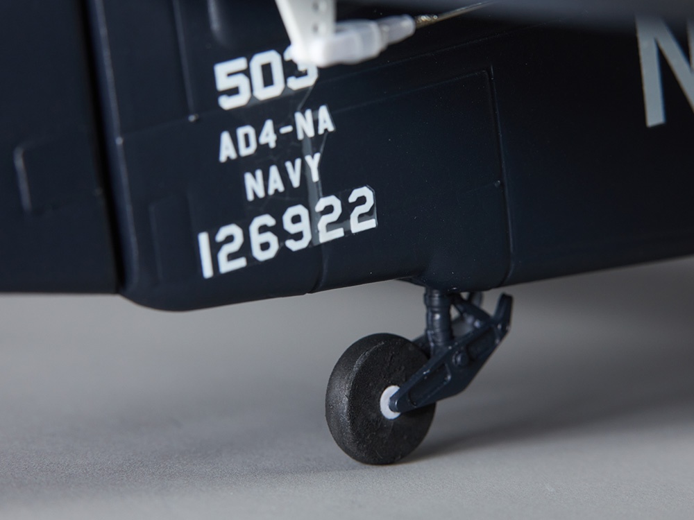 29391b482b234788cfae1a8cfd6e9a66