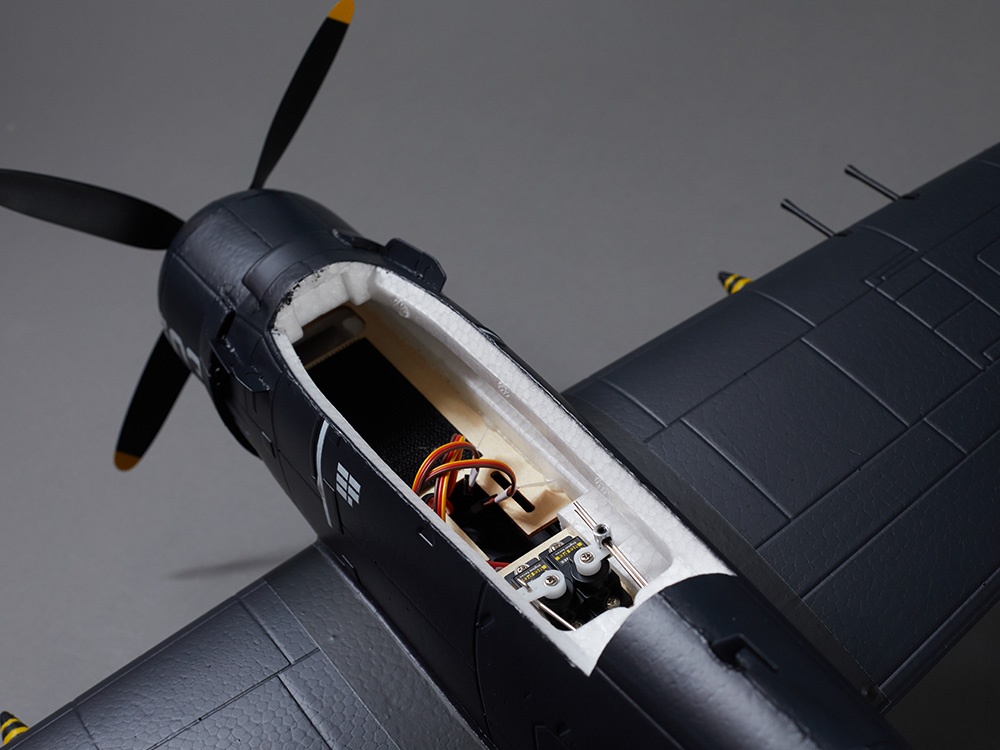 207377c4615eb230a03eb6235826e595