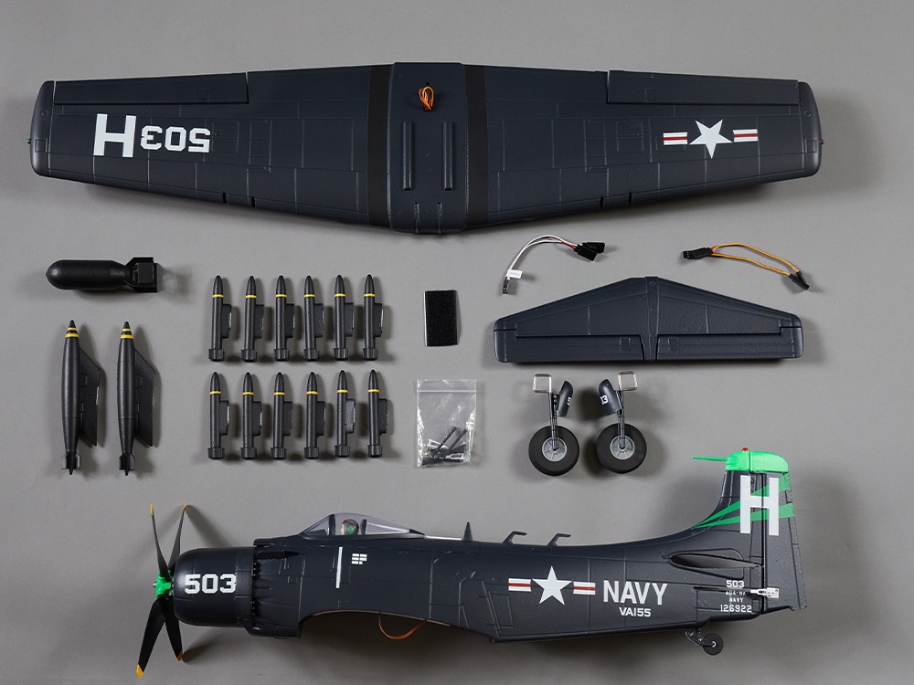 93c2baa8464a8b378b7572d30d4c0fdc