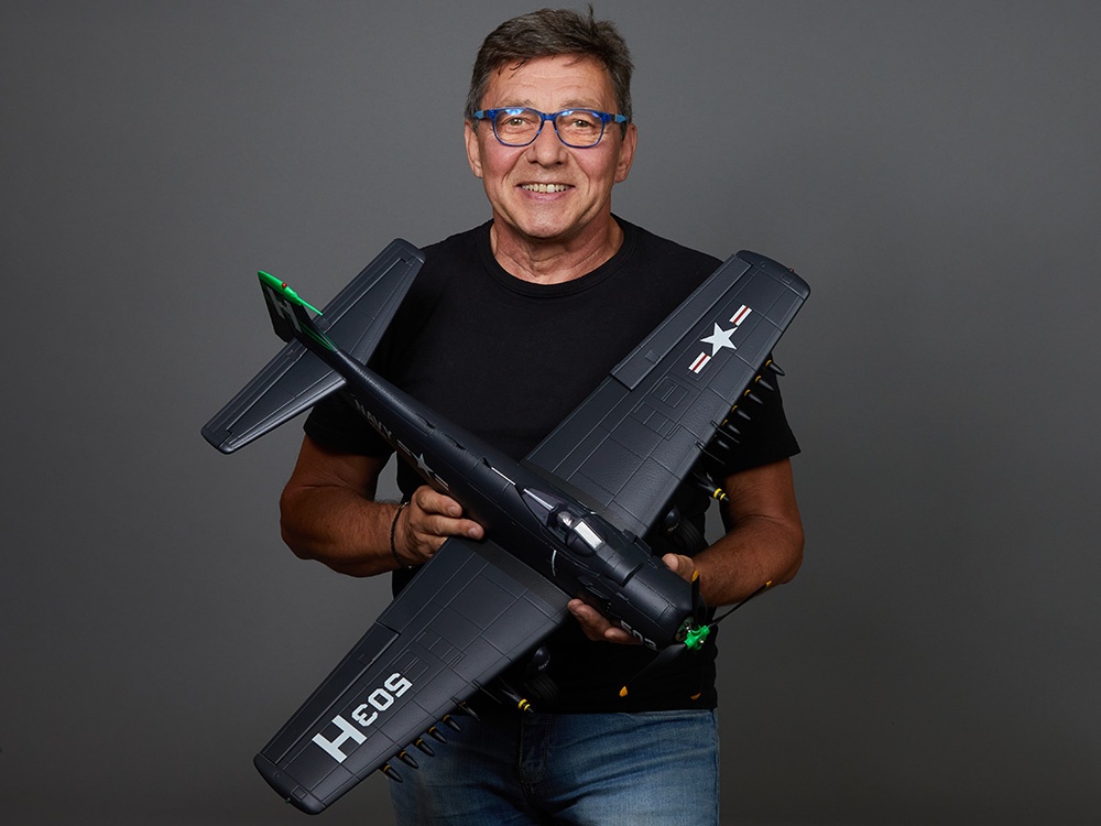 ab321abc325f8edc587c4cbdfa0e7ea4