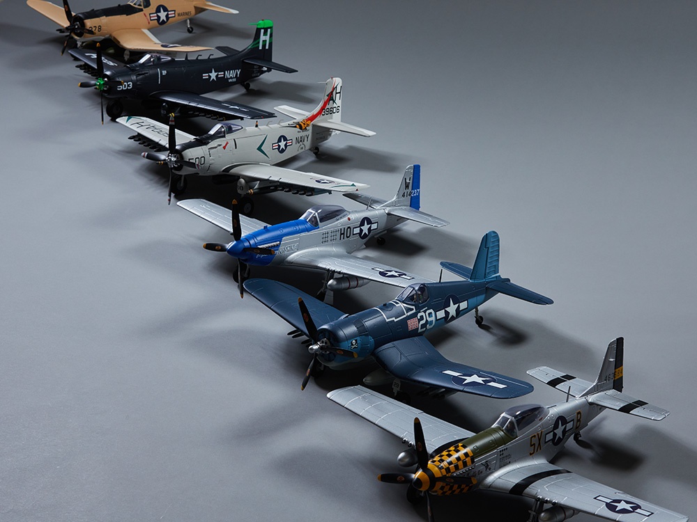 7c6f8d9994ab785b5523181836e6567a