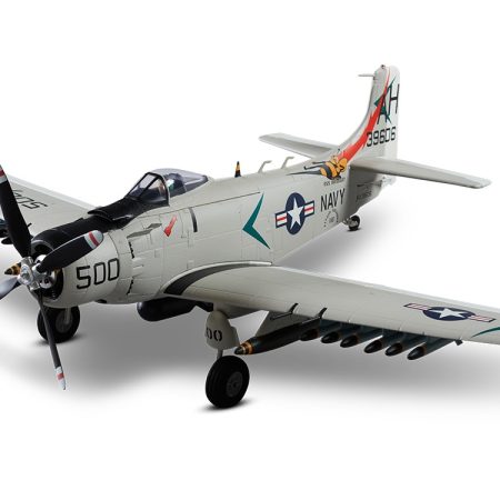 c72107ee775c274b8a6d67c392306fcb