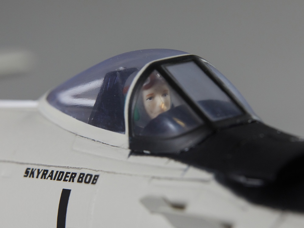 aafcd5e87ef7644b5f6e615555617abd