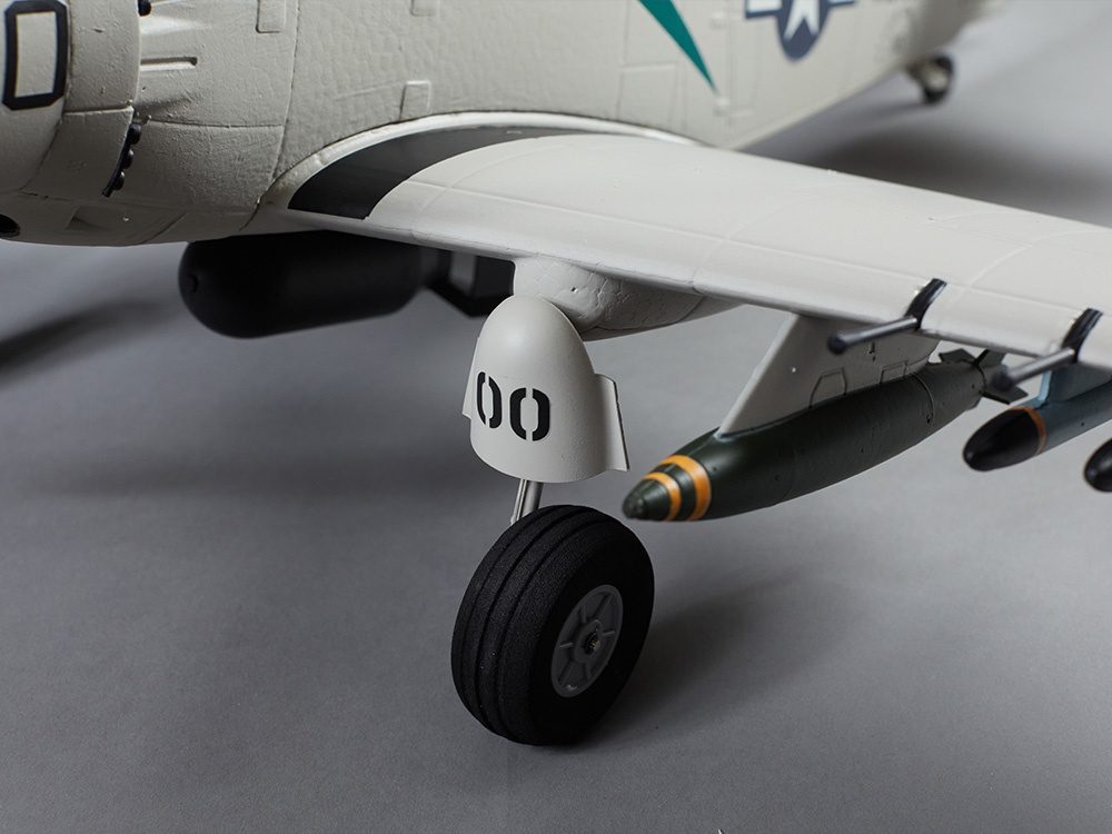 1eb4aa7babf76a52620d73fbd7ad23d6