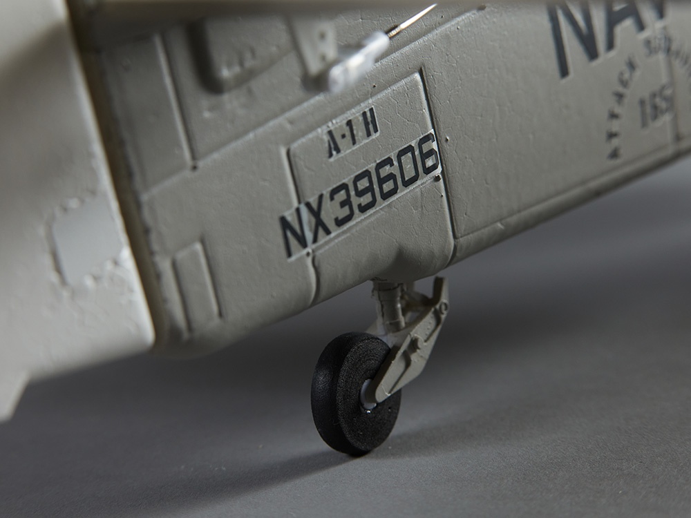 d43a796ed61ed5beb37e618712f3cbe8