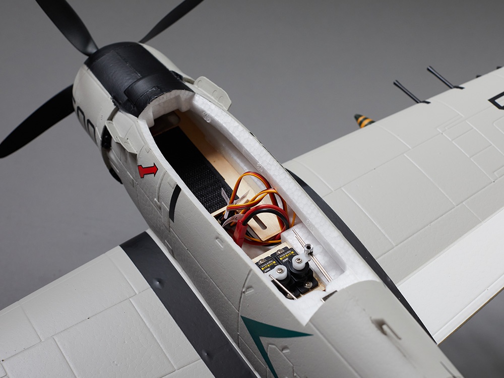 08d6f1f138c5ed91dbd3768fae831c3f