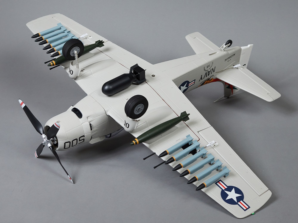 0a54918bd3d090dc98bd9aa6997a33db