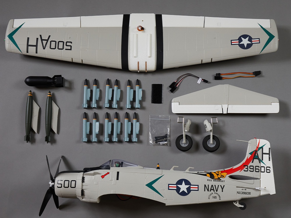 91f587847dbd21445e82ca22da96211f