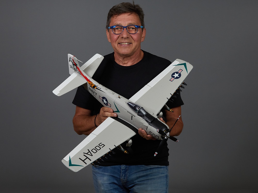 d19a6fd3410ba971861337c02a8657c3