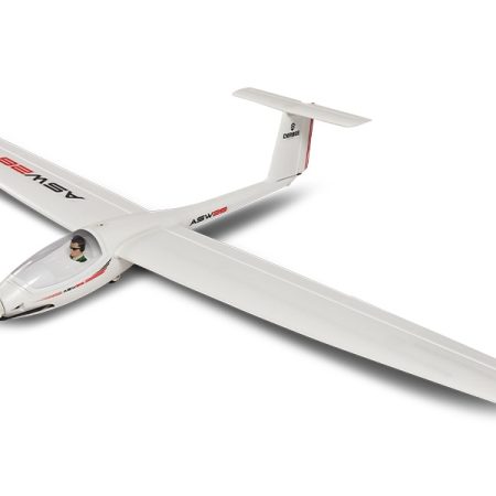 d63762fcba1f05e97e32f3417a0ff5df