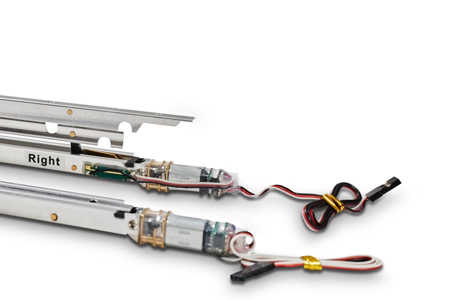 7580a0af45b5464660a352ea2edbb25b