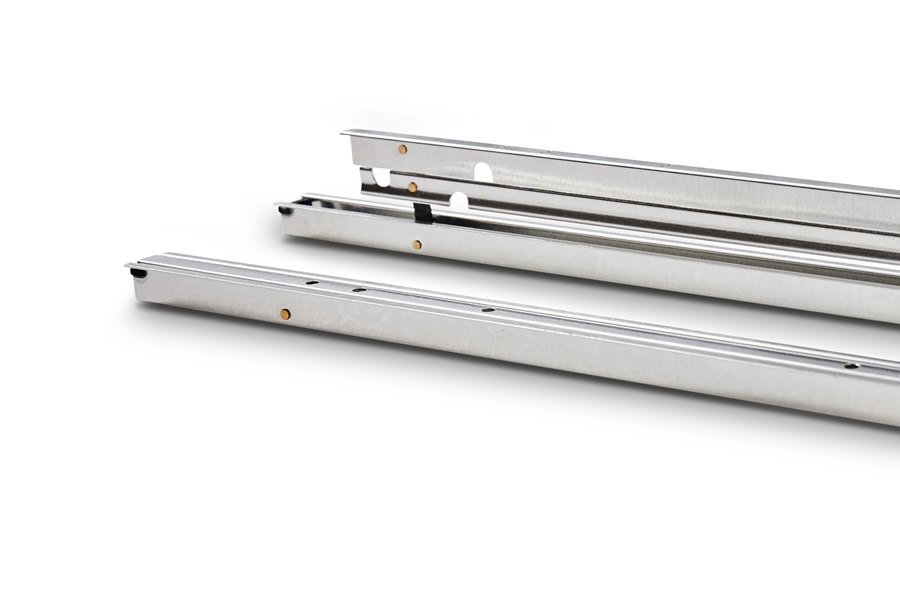 96936a67fde29406f20c7fac6a5a356f