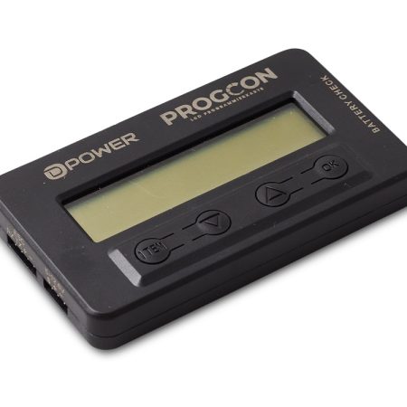 83204ae7cad48efb1621cd80d3f5095f