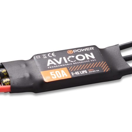 cc525072656b918e4d0ebda45670cc36