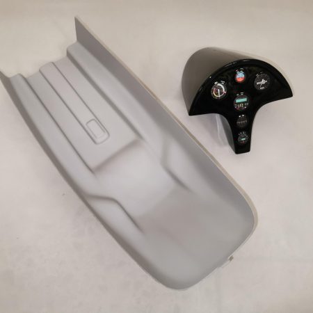 5af6653105c980db6cd3f301cc4369d4