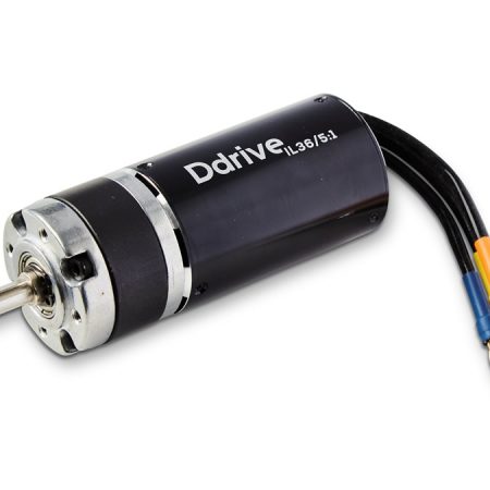 c9b640c320e97051570dd635348d9712