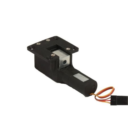 ce576947718297836b0a8b89f252ebcf