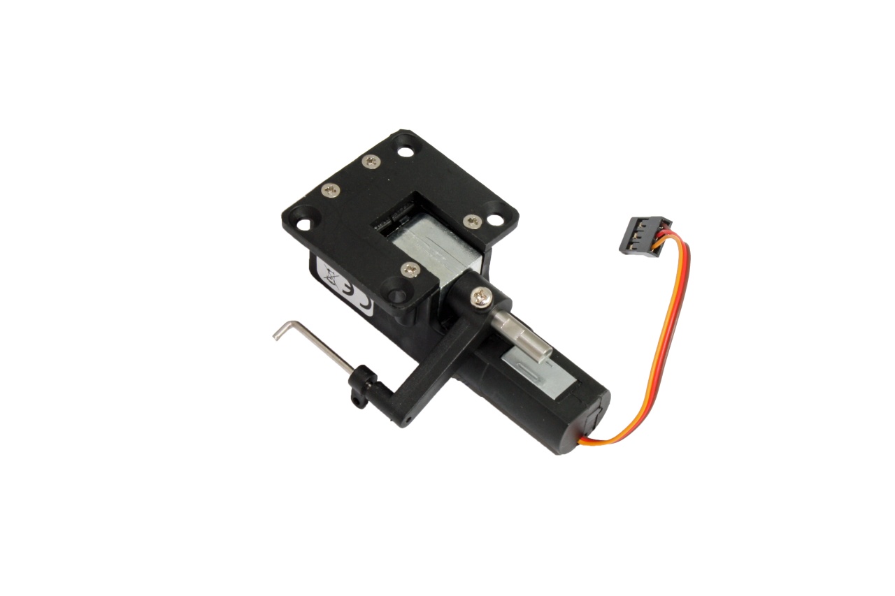 0a26e3eedfe2aaece9646e06d7e3bd9c