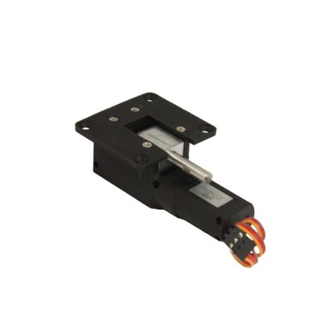 54c31c19da69ab45578332e7ea53a571