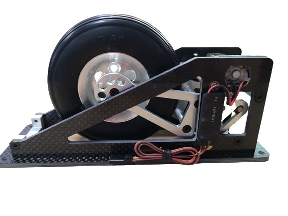 b2b443927fbca620c24b579a396d8c8b