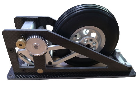 c6f1ced9a98fc3db4d67bebe2328c789