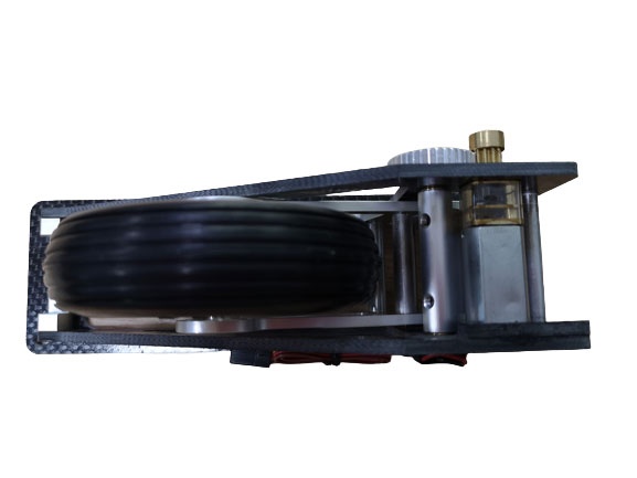 3720b3c8e589226843f057d4e86deac2