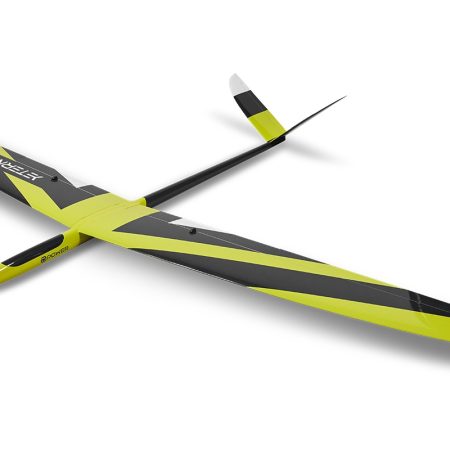 94209c3a3ff96c294b96660eb6ce49a7