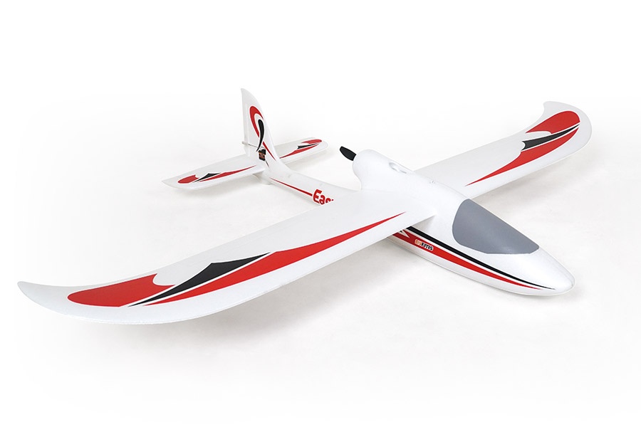 9fe46eeab70542711f12acdb275da783