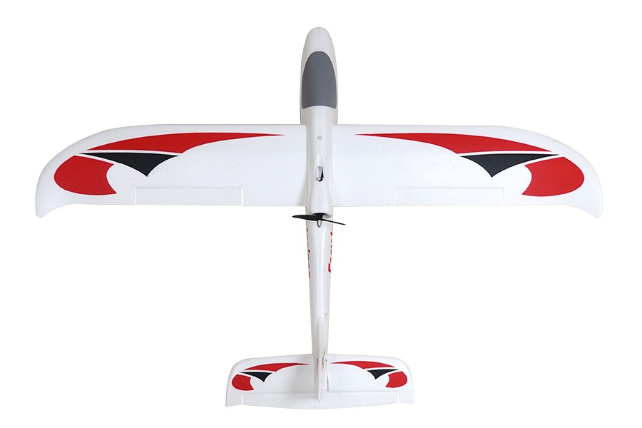 42829e8bd50845c1941b42570d64f55a