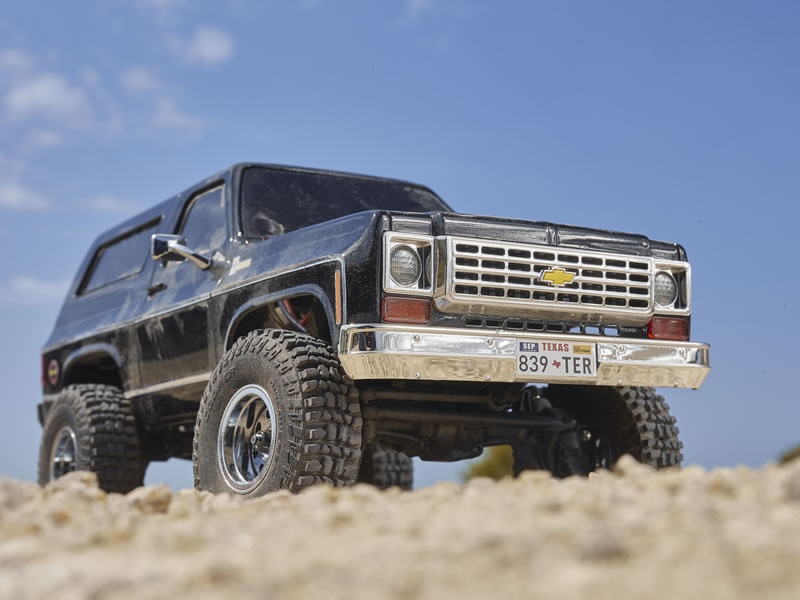 582df0cae78d20b5bf64468b07177e06