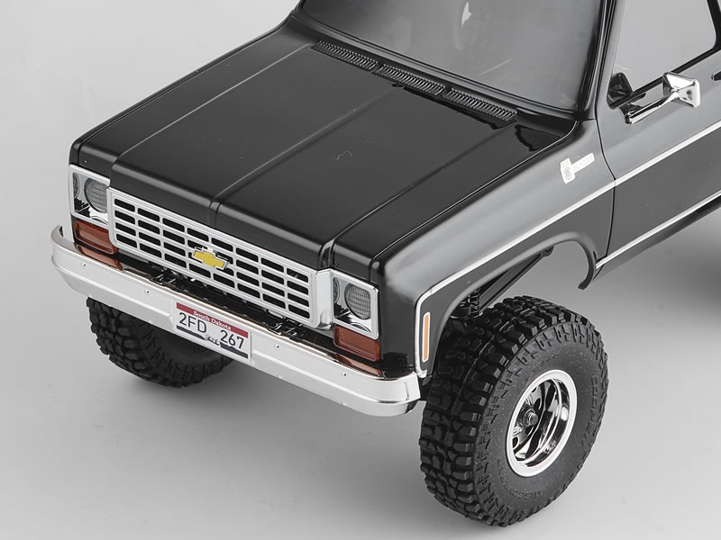 e0d5a0251b4f572a7b2538cc2f5c970d