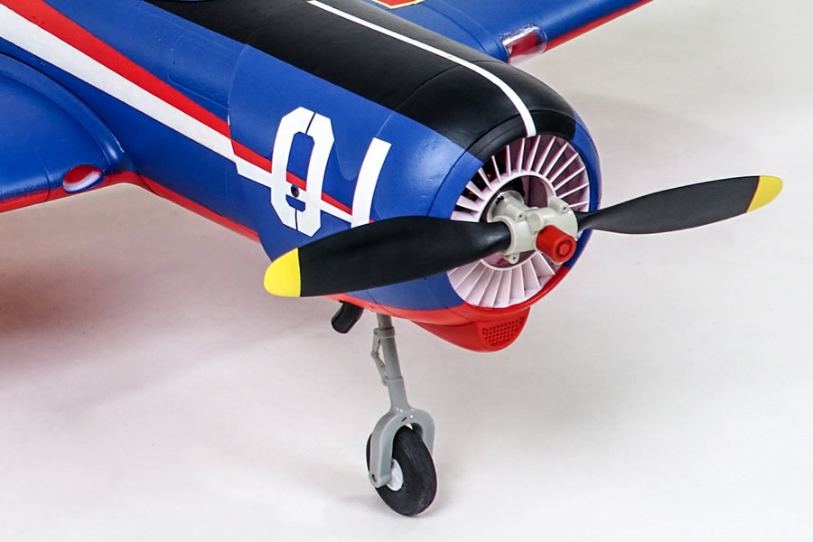 ae0ce2a3b5038873b44e1cb4cb2f86e3