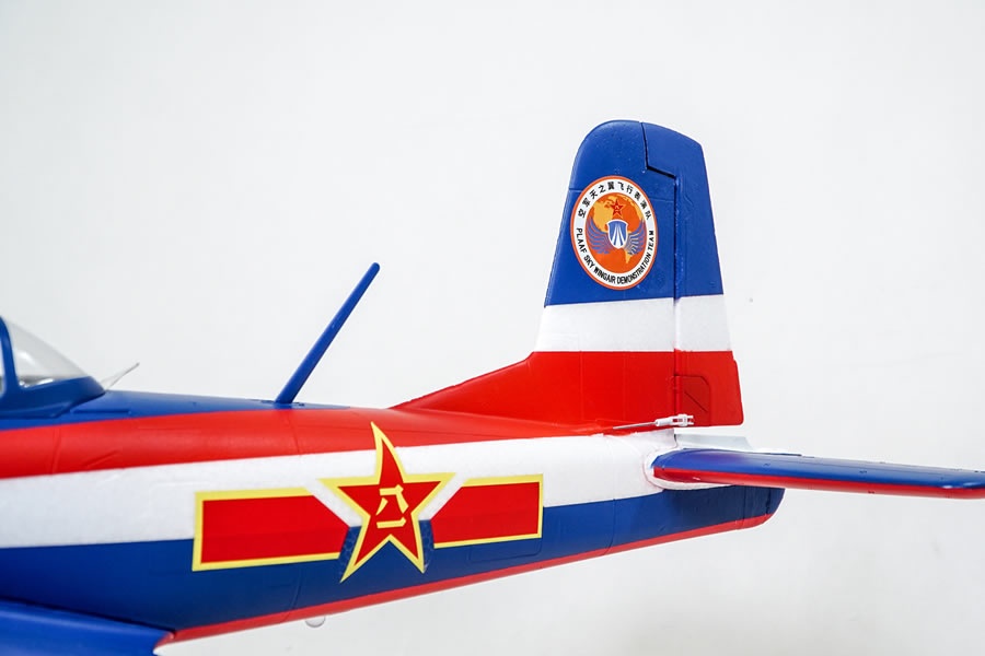 930d883bbb26fb942579cb496bf2a159