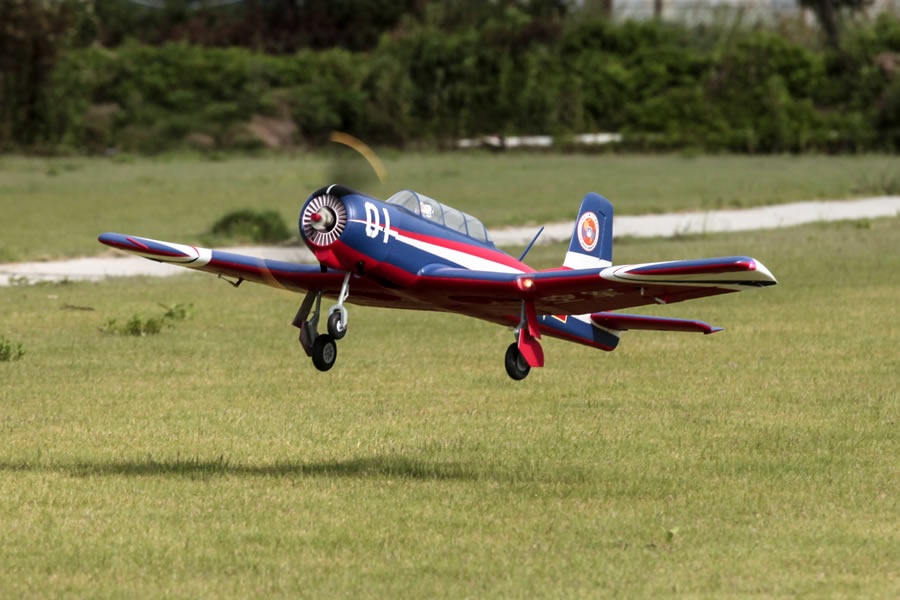 c4e9fec48e59b750f6b9239dec53c293