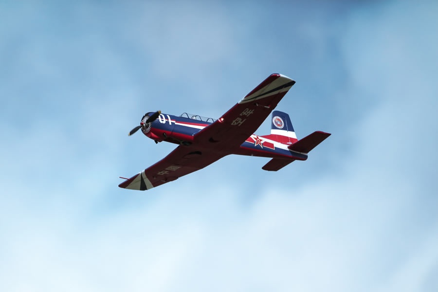 cc19dd3992567d285943680cae574e40