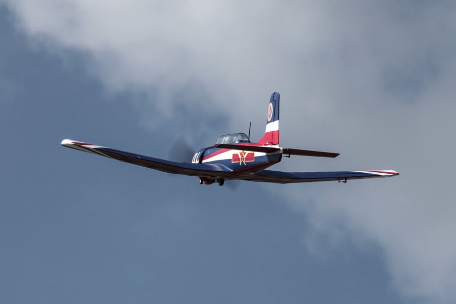 223cd80eac86cf9cb827a5f226a38476