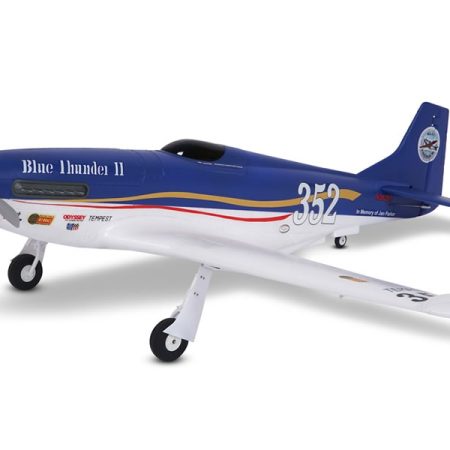 56faaa110cdffabd35b76db7e77d9e3a