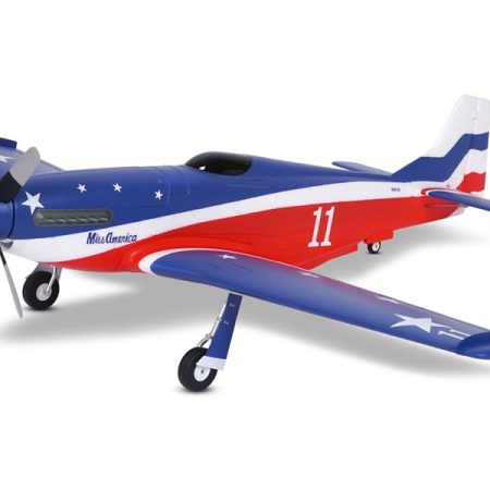 06a116025b40a2573c52f57af4d9db4b