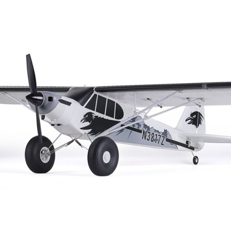 5b1e925db749529ac7fa8b43f7da581f