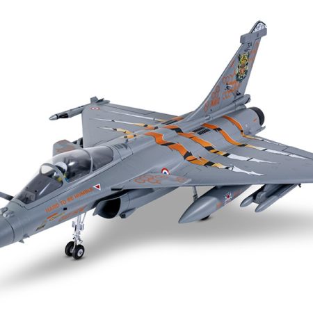 73fe905179c6fe0a993cd76bc90f0247