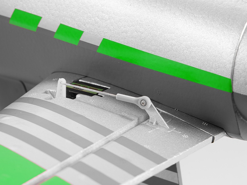 d8039911cb8c6321739a0e832f8e35cf