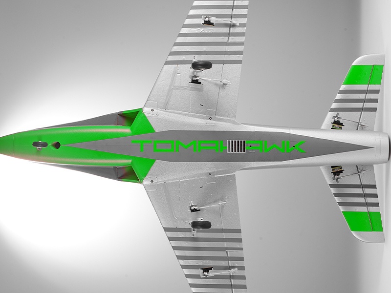 0d27df68d4838fdd2740d0bc2ec873b9