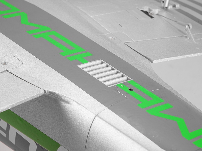 b6d28e086f6500eef749f610d3efd9c4