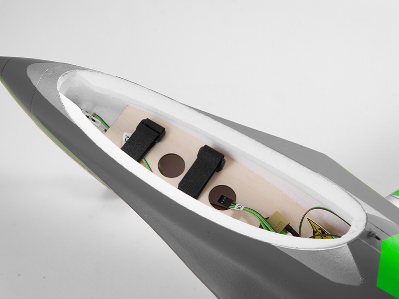 3fdc1b2ddb3a47b4ae63462ee6de9e09