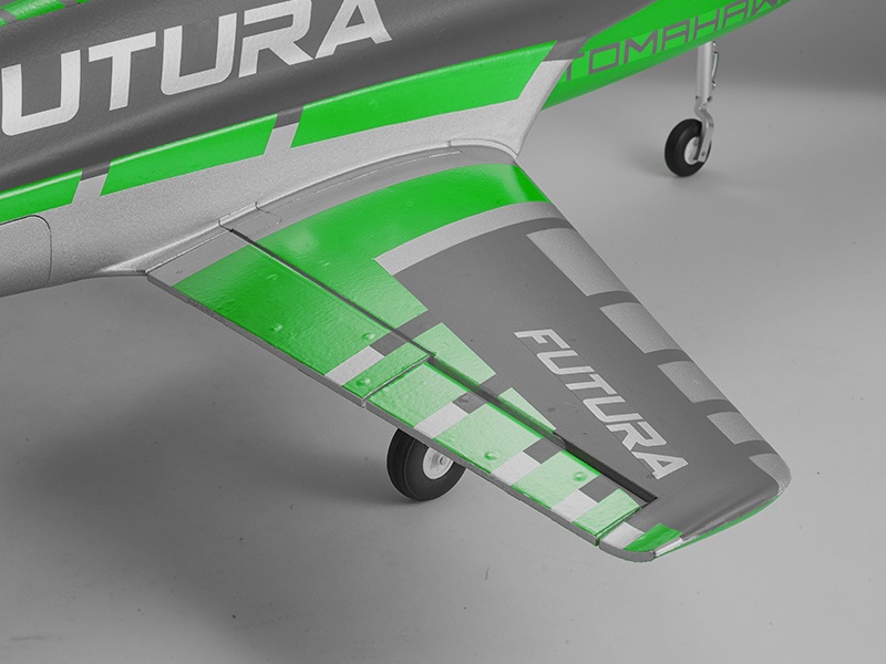 c42c9bd63a85db8143d5eece409ff4e8