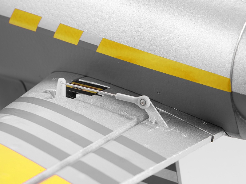 6752c165a0bf17214e23eeb6ae1e3b59