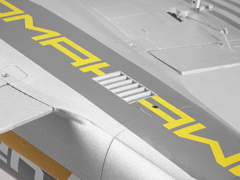 7da35145ea886ea539b6241b0881a7c5