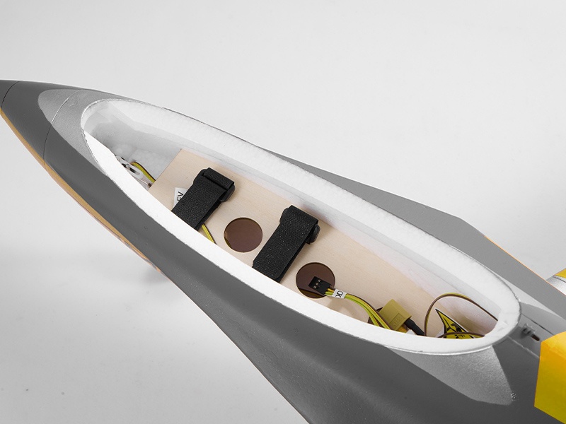 0839eeae5cacb94672d0144fbaed0b8d